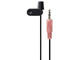 Микрофони Hama Clip-On 139901
