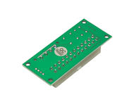 Джаджи Синхронизатор за 2 захранвания Makki Mining ATX 24Pin to Molex 4Pin
