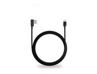 Кабели и Адаптери Nonda ZUS Micro USB кабел