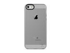 Калъфи Belkin Grip Sheer прозрачен за iPhone 5/5s