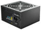 Захранвания за компютри DeepCool DE530 530W
