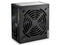 Захранвания за компютри DeepCool DE530 530W
