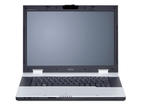Лаптопи Fujitsu Esprimo Mobile V6535