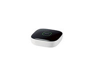 Smart Home Panasonic KX-HNB600FXW