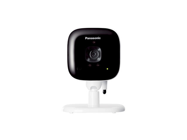 Smart Home Panasonic KX-HNC200FXW