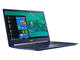 Лаптопи Acer Swift 5 SF514-52T-840G