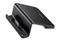 Стойки за мобилни устройства Samsung Universal Desktop Dock