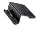 Стойки за мобилни устройства Samsung Universal Desktop Dock