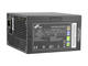 Захранвания за компютри FORTRON FSP350-60APN 85+