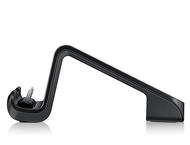 Стойки за мобилни устройства Samsung Universal Desktop Dock