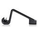Стойки за мобилни устройства Samsung Universal Desktop Dock