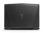 Лаптопи Lenovo Legion Y520