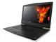 Лаптопи Lenovo Legion Y520