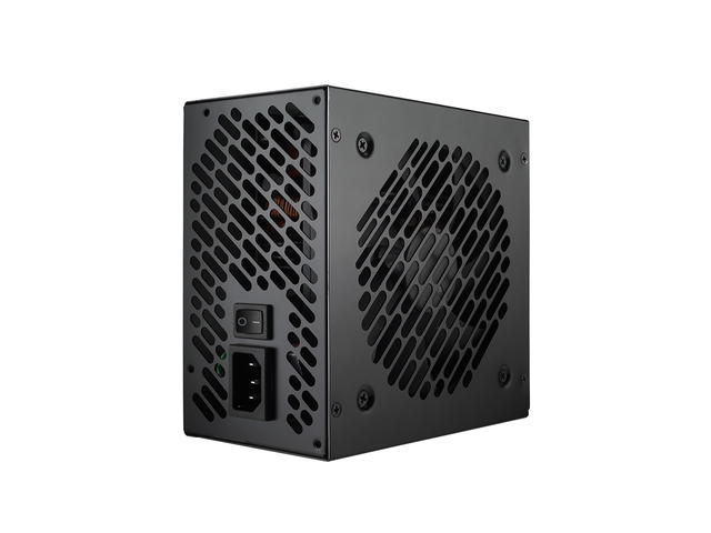 Захранвания за компютри Fortron HYDRO 500W