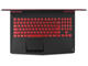 Лаптопи Lenovo Legion Y520