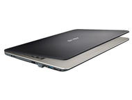 Лаптопи Asus X541NC-DM121