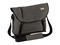 Чанти за Лаптопи Чанта Targus Messenger