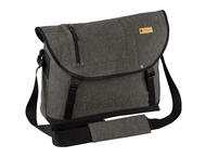 Чанти за Лаптопи Чанта Targus Messenger