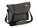 Чанти за Лаптопи Чанта Targus Messenger