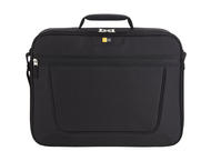 Чанти за Лаптопи Чанта Case Logic за до 17.3-инчови лаптопи