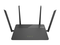 Мрежово оборудване D-link EXO AC1900 DIR-878