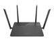 Мрежово оборудване D-link EXO AC1900 DIR-878
