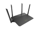 Мрежово оборудване D-link EXO AC1900 DIR-878