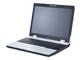 Лаптопи Fujitsu Esprimo Mobile V6535