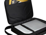 Чанти за Лаптопи Чанта Case Logic за до 17.3-инчови лаптопи