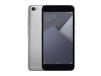 Смартфони Xiaomi Redmi Note 5A 16GB, сив цвят