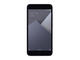 Смартфони Xiaomi Redmi Note 5A 16GB, сив цвят