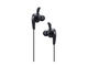 Слушалки Samsung ANC EO-IG950, в черно