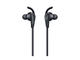 Слушалки Samsung ANC EO-IG950, в черно