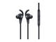 Слушалки Samsung ANC EO-IG950, в черно