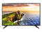 Телевизори LG 32LV300C