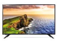 Телевизори LG 32LV300C