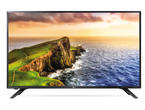 Телевизори LG 32LV300C