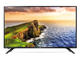 Телевизори LG 32LV300C