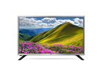 Телевизори LG 32LJ590U