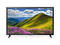 Телевизори LG 32LJ610V