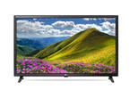 Телевизори LG 32LJ610V