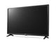Телевизори LG 32LJ610V