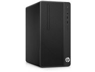 Компютри HP 290 G1 MT