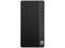 Компютри HP 290 G1 MT