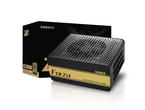 Захранвания за компютри Sama FORZA 550W Gold