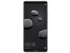 Смартфони Huawei Mate 10 Pro 128GB, в сив цвят