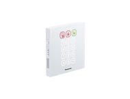 Smart Home Panasonic KX-HNK101FXW