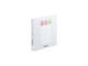 Smart Home Panasonic KX-HNK101FXW