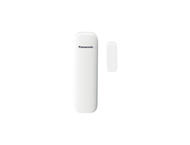Smart Home Panasonic KX-HNS101FXW