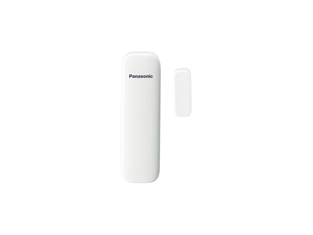 Smart Home Panasonic KX-HNS101FXW